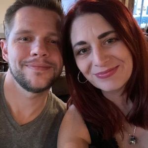 Meet your Posher, Charidy